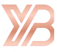 Z6·尊龙凯时官方网站Logo - 深蓝色背景上的金色尊龙标志