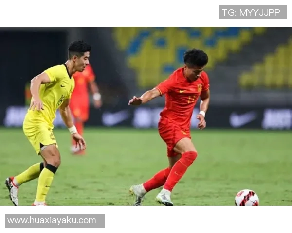 国足与叙利亚历次交锋回顾及战绩分析