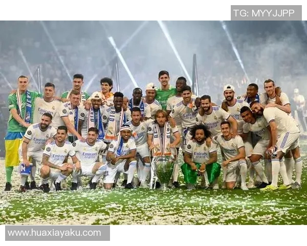 塞尔塔主场迎战皇马谁能在这场焦点之战中笑到最后