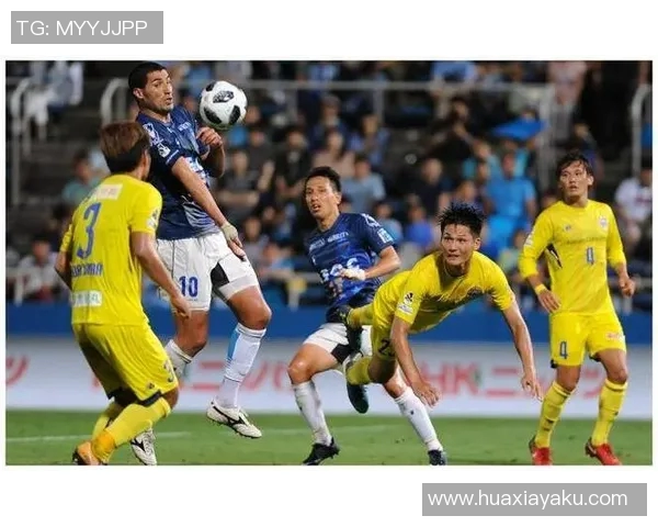 大分三神迎战东京FC争夺联赛关键三分的激烈对决