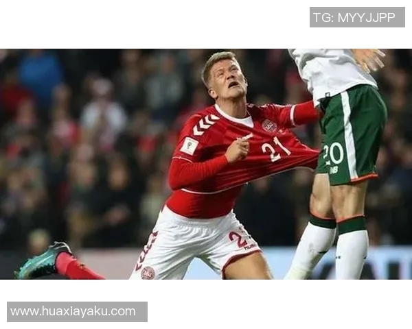 威尔士与爱尔兰精彩对决集锦回顾球迷必看瞬间与精彩进球分析