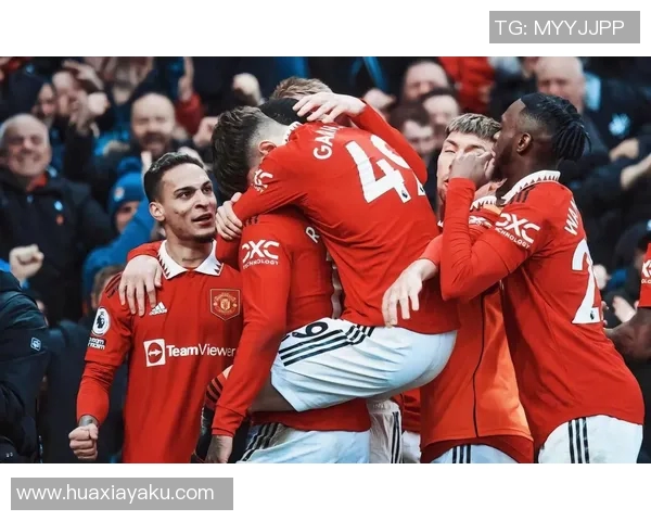 巴黎与曼联精彩对决央视回放全程回顾与分析