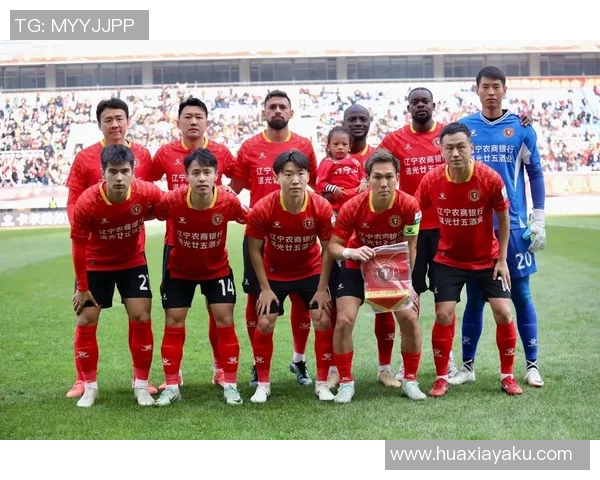 延边对阵辽宁开新精彩直播全程回顾与赛后分析尽在这里