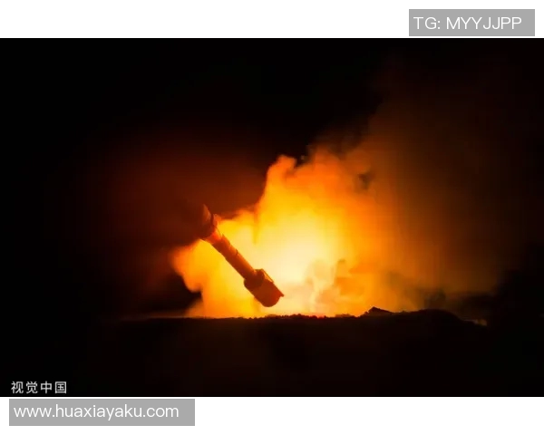 所陆军与罗马的历史对决：战术智慧与勇气的较量